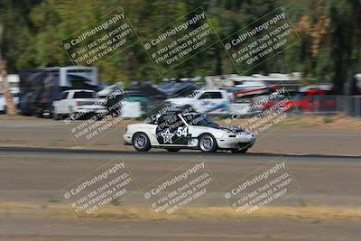 media/Oct-02-2022-24 Hours of Lemons (Sun) [[cb81b089e1]]/10am (Sunrise Speed Shots)/